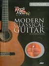 Learn Modern Classical Guitar, Beginner